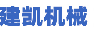 節(jié)能科技